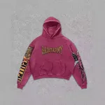Pattern 3-Xl
