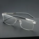 A Line Eyewear & Accessories