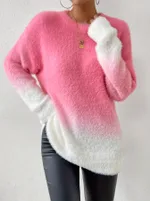 Rose Pink
