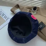 Mz2213 Love Dark Blue