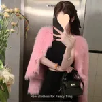 Bright Pink