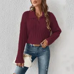 Dark Red