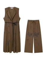 Suit