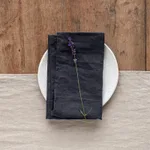 Dark German Gray