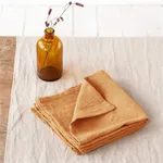 Milk Apricot