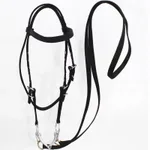 Black Small Size