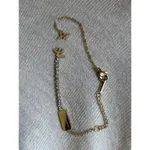 Bracelet Gold