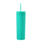 Green Blue D