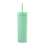 Green C