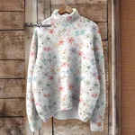 A4-5Xl