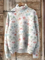 Style 11-L