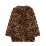 Leopard Print