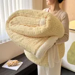 Rice Fragrance Yellow