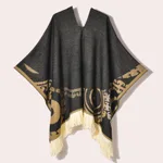 Cloak Origin Black Coffee