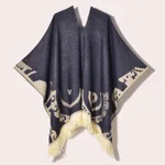 Cloak Origin Navy Blue