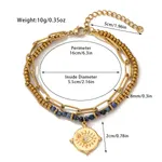 10Style Bracelet