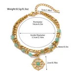 11Style Bracelet