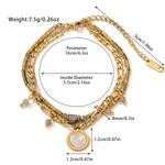 12Style Bracelet