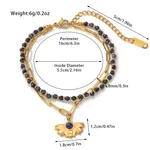 13Style Bracelet