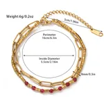 14Style Bracelet
