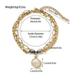 1Style Bracelet