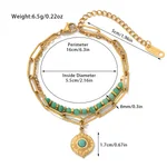 2Style Bracelet