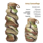 Army Camouflage
