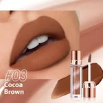 Sc0573 Cocoa Brown
