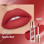Sc0575 Apple Red