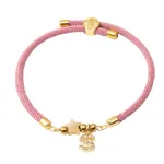 Pink Star
