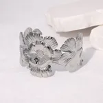 Steel Color