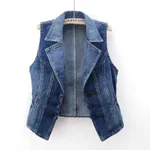 Denim Blue