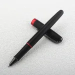 Red Rhyme Black