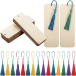 30Piece Sets Of Bookmarks