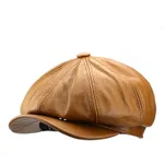 Yellowish Brown