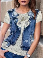Me13Me13Zn241128Y036-3Xl