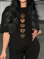 Hs211-Xl