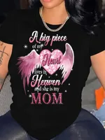 Hs213-M