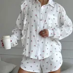 Printing