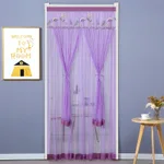 Dandelion Purple