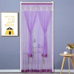 Orchid Purple