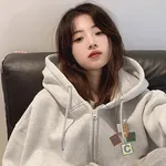 Flower Grey