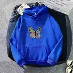 Dream Blue