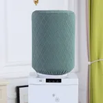 Diamond Lattice Matcha Green