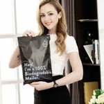 30×40Cm-50Pcs