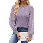 Light Purple