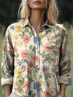Style 2-3Xl