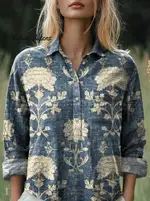 Style 3