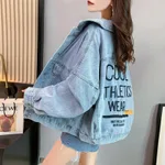 Blue 8816