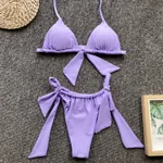 Violet-S